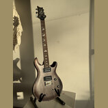PRS SE CE24 Standard Satin Charcoal