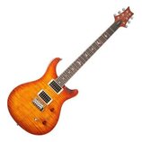 PRS SE Custom 24-08 Vintage Sunburst