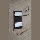 Prodám snímače Epiphone