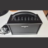 Boss Katana mini + adaptér a kabel