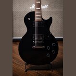 Gibson LP studio 2019