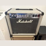Marshall Silver Jubilee 2554