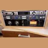 Warm Audio WA76