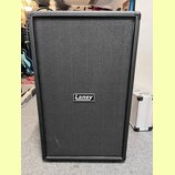 Laney GS212FE Foundry