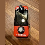 Prodám TC Electronic IMPULSE IR LOADER