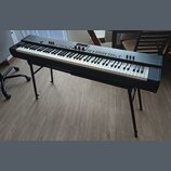 Stage piano YAMAHA CP50