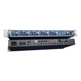 RME Fireface 800