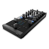 Native Instruments Traktor Kontrol Z1