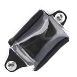 RICHTER Pocket for Sennheiser SK 100 G3 (EW100)