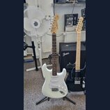 Prodám Fender stracocaster.