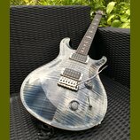 PRS Custom 22