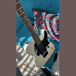 Squier Jim Root Telecaster