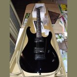 Jackson JS 11 Dinky