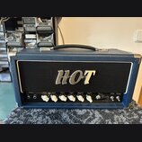 Hot Amps - The Thirty