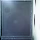 Kompakty 15"+v&yacute;&scaron;ka , původně Zeck