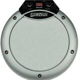 MOOER SYNTH DRUM - NEW!!!