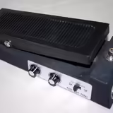 COMPANION (SHIN EI, UNIVOX) FUZZ WAH 8 TR