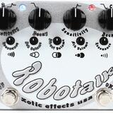 XOTIC ROBOTALK 2 (Made in USA)