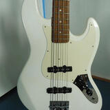 Basová kytara Prince JBC-32, Made in Japan, 70´ léta