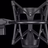 Koup&iacute;m drž&aacute;k shock mount na mikrofon Shure KSM27