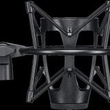 Koupím držák shock mount na mikrofon Shure KSM27