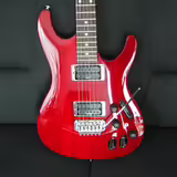 IBANEZ SA420X