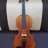 Kvalitn&iacute; viola 38 cm