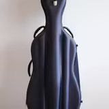 Pevn&eacute; pouzdro na Violoncello