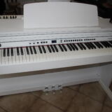 Digitální piano ORLA