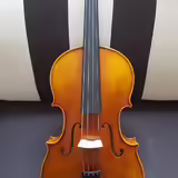 Viola 39,5 cm