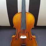 Viola 39,5 cm