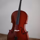 Violoncello 3/4, 4/4