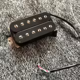 Seymour Duncan - double screw 