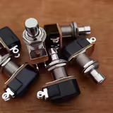 Momentary Switch