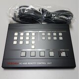 Tascam rc408