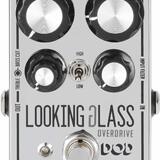 DOD Looking Glass