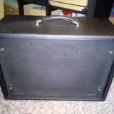 Box 1x12 MESA s repro Black Shadow Eminence MS-12 150W