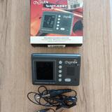 Cherub WMT-568T