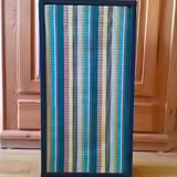 Tř&iacute;pasmovou reprobednu + pouzdro