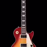 Koup&iacute;m Gibson Les Paul Custom Shop i USA Standrd