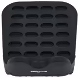 Millenium Desktop Monitor Stand DM5