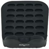 Millenium Desktop Monitor Stand DM5