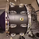 Snare Ludwig Maple Classic