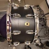 Snare Ludwig Maple Classic