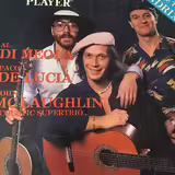 1a mistrovsk&aacute; koncertni gitara PACO de LUCIA