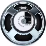 CELESTION G 12 T-75 ,16Ohm 