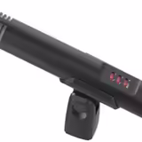 K&Uacute;PIM mikrofon SYNCO CMic-V10
