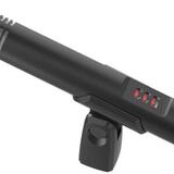 KÚPIM mikrofon SYNCO CMic-V10