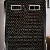 Vox Series 90 - V133 zesilovač + V130 aktivní box