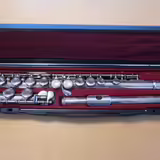 fl&eacute;tna Yamaha 211s